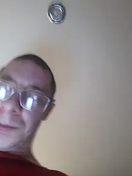 Snapshot of seksowny1990 chatting on 02-27-25, 03:15 seksowny1990 online show from 02-27-25, 03:15