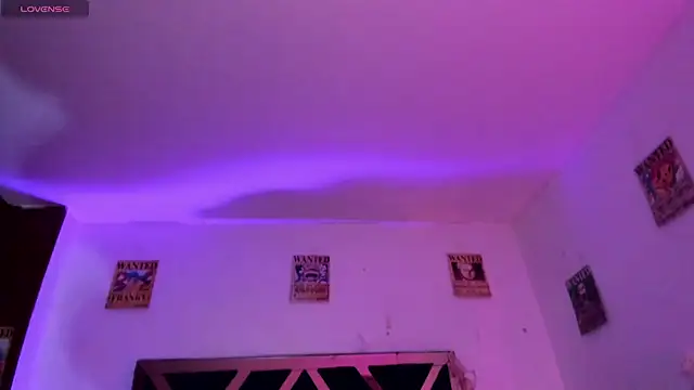 Minami Nakamura online show from 04-14-26, 12:49