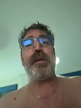 moreno51 online show from 03-17-26, 11:08