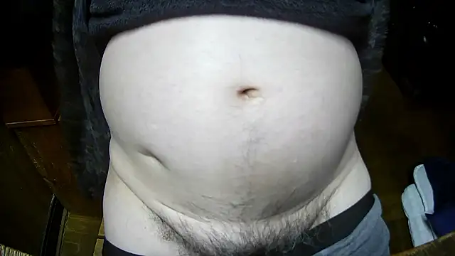 OceanicJob9 online show from 03-01-26, 01:24