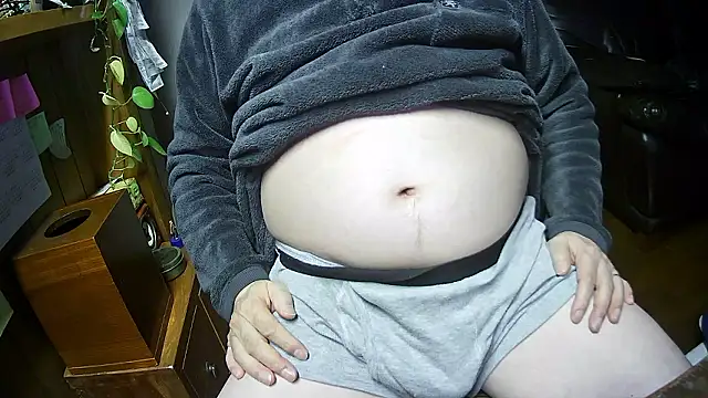 OceanicJob9 online show from 03-19-26, 12:53