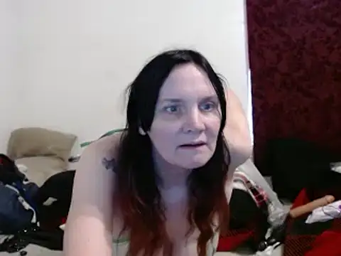 Snapshot of Hotmodel1984 chatting on 12-04-24, 09:24 Hotmodel1984 online show from 12-04-24, 09:24
