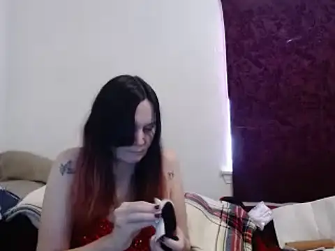 Snapshot of Hotmodel1984 chatting on 12-05-24, 06:11 Hotmodel1984 online show from 12-05-24, 06:11