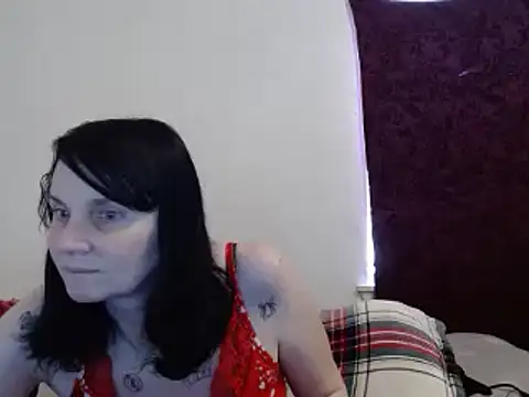 Snapshot of Hotmodel1984 chatting on 01-06-25, 05:27 Hotmodel1984 online show from 01-06-25, 05:27