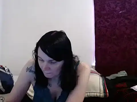 Snapshot of Hotmodel1984 chatting on 01-07-25, 08:10 Hotmodel1984 online show from 01-07-25, 08:10