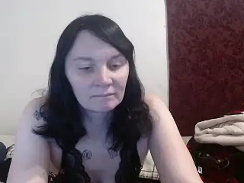 Snapshot of Hotmodel1984 chatting on 01-11-25, 01:37 Hotmodel1984 online show from 01-11-25, 01:37