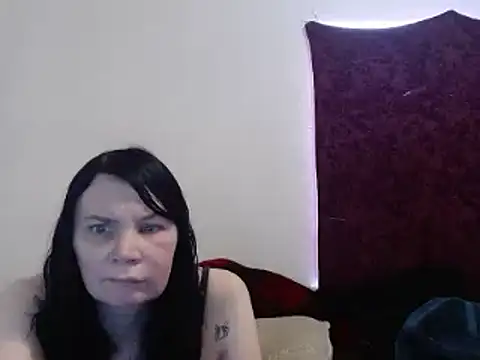 Snapshot of Hotmodel1984 chatting on 01-30-25, 07:26 Hotmodel1984 online show from 01-30-25, 07:26