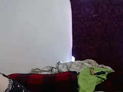 Snapshot of Hotmodel1984 chatting on 02-13-25, 07:21 Hotmodel1984 online show from 02-13-25, 07:21