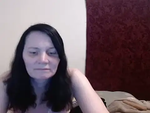 Snapshot of Hotmodel1984 chatting on 03-23-25, 02:48 Hotmodel1984 online show from 03-23-25, 02:48