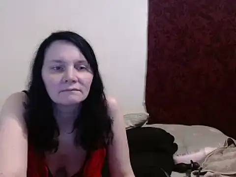 Snapshot of Hotmodel1984 chatting on 03-23-25, 05:54 Hotmodel1984 online show from 03-23-25, 05:54