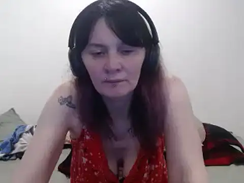 Hotmodel1984 online show from 04-30-26, 09:08