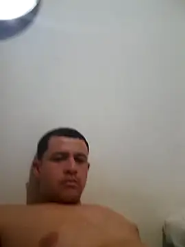 comcoroas online show from 02-02-26, 03:16