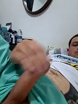 comcoroas online show from 06-02-26, 11:29