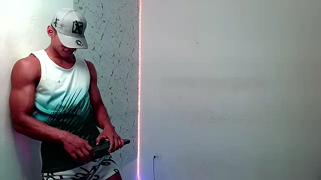 ken  owens online show from 09-25-25, 04:49