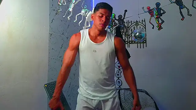 ken  owens online show from 10-11-25, 04:44