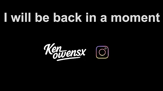 ken  owens online show from 01-16-26, 10:03