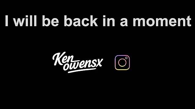 ken  owens online show from 04-02-26, 06:16