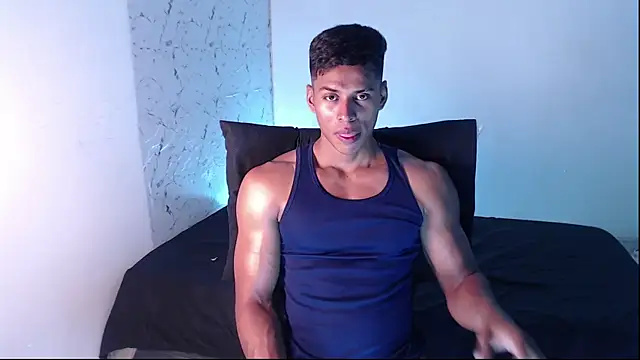 ken  owens online show from 05-28-26, 06:16