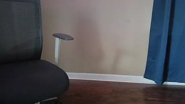 KiPumpdoggo online show from 04-21-26, 09:06