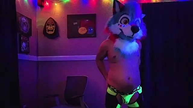 KiPumpdoggo online show from 05-13-26, 02:31