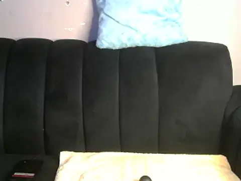 Snapshot of naughty_berry01 chatting on 02-26-25, 07:16 naughty berry01 online show from 02-26-25, 07:16