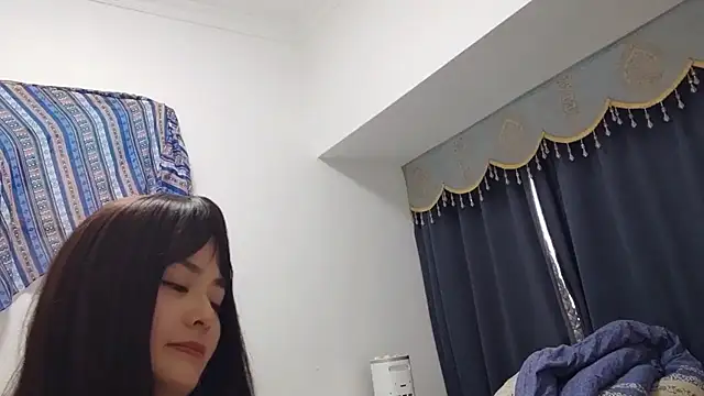 Snapshot of weiwei160 chatting on 03-06-25, 07:25 weiwei160 online show from 03-06-25, 07:25