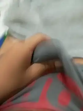 maynor1233 online show from 10-21-25, 09:48