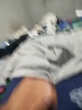 maynor1233 online show from 10-31-25, 09:38