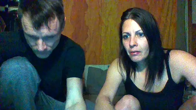 Snapshot of SillyRabbitz chatting on 03-08-25, 10:43 SillyRabbitz online show from 03-08-25, 10:43
