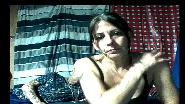 SillyRabbitz online show from 01-09-26, 11:13