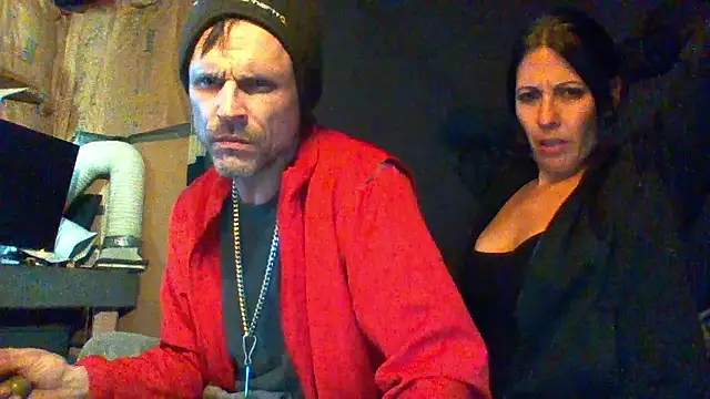 SillyRabbitz online show from 01-18-26, 05:44