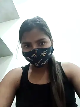 Snapshot of heena-3678 chatting on 03-11-25, 01:12 heena-3678 online show from 03-11-25, 01:12