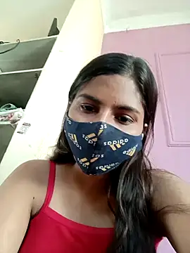 Snapshot of heena-3678 chatting on 09-17-25, 04:03 heena-3678 online show from 09-17-25, 04:03