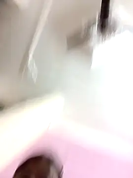 Snapshot of heena-3678 chatting on 11-16-25, 12:11 heena-3678 online show from 11-16-25, 12:11