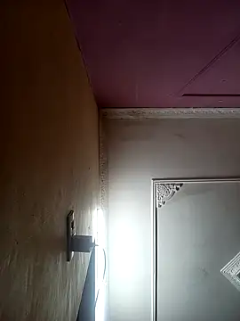 Snapshot of heena-3678 chatting on 12-22-25, 12:13 heena-3678 online show from 12-22-25, 12:13