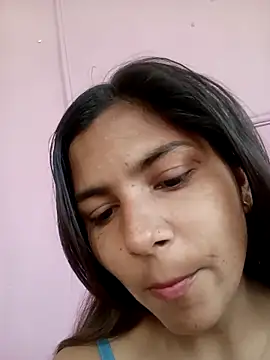 Snapshot of heena-3678 chatting on 03-14-26, 10:10 heena-3678 online show from 03-14-26, 10:10