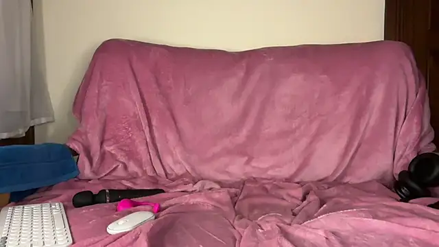 bayofdarkness online show from 10-24-25, 05:04