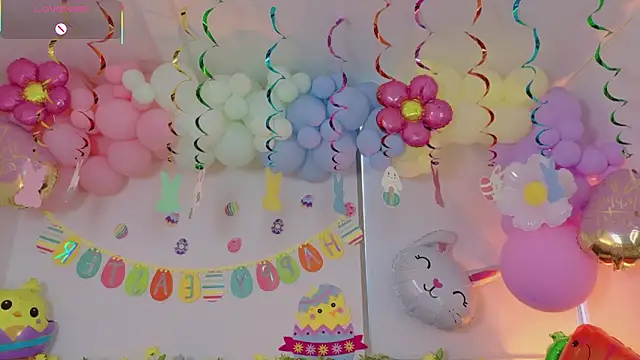 James BrownT online show from 04-29-26, 05:30