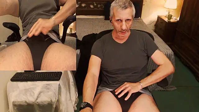 maxdaddy690 online show from 09-19-25, 09:15