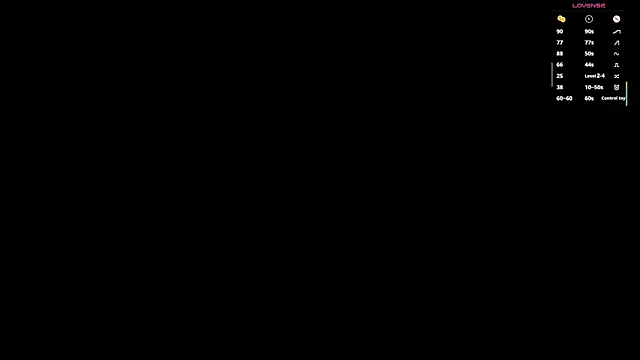 Snapshot of SofiiaMartinez_ chatting on 01-11-26, 06:24 SofiiaMartinez online show from 01-11-26, 06:24