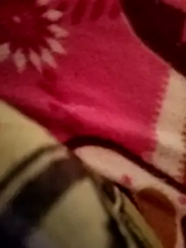 surfacespurt54 online show from 02-26-25, 02:14