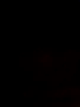 surfacespurt54 online show from 03-14-25, 10:29