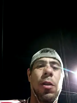 atosved online show from 12-20-25, 01:45