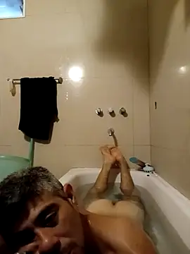 atosved online show from 01-31-26, 10:41