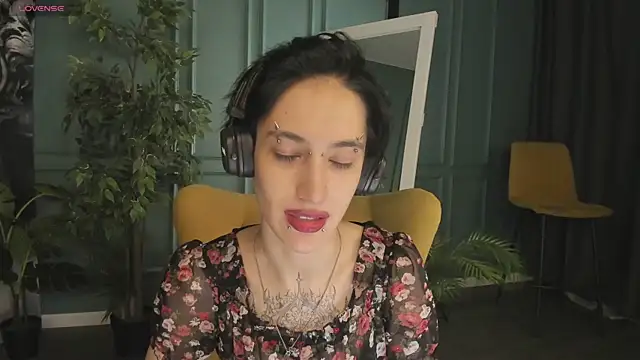 lisbatsyy online show from 03-08-25, 05:54