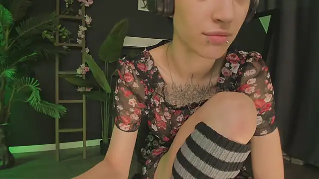 lisbatsyy online show from 03-10-25, 04:38