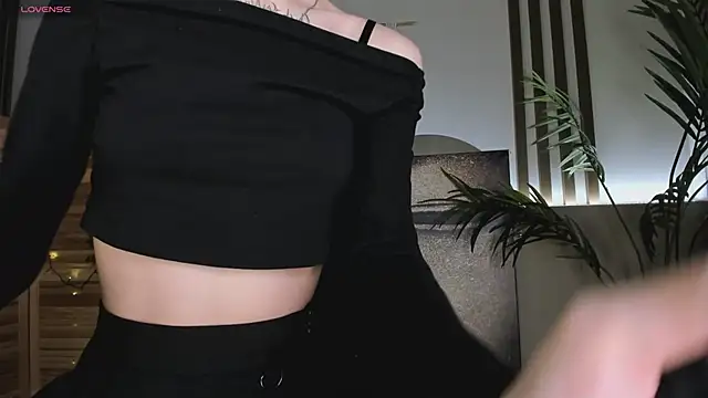 lisbatsyy online show from 03-12-25, 04:46