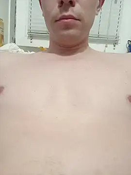 TOPGUN 69 online show from 03-30-26, 07:15