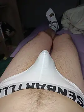 TOPGUN 69 online show from 04-26-26, 03:42