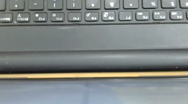 Sonam sharma11 online show from 02-26-25, 02:25